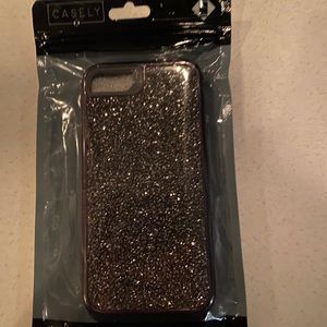 Brand New IPhone 6S case from Casely
